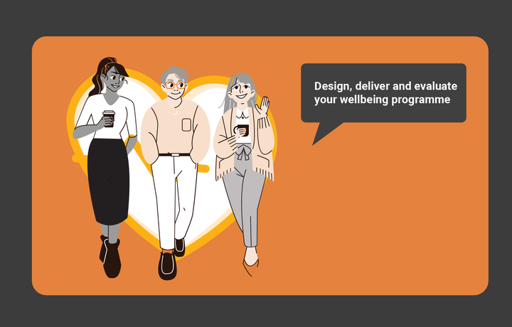 Wellbeing_article_1920x1080