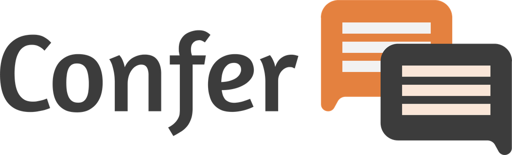 confer-logo-transparent