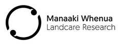 Manaaki Whenua