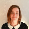 nichola-shackleton