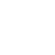 noun-7114052-FFFFFF