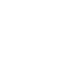 noun-menu-670533-FFFFFF