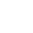 noun-star-8057482-FFFFFF
