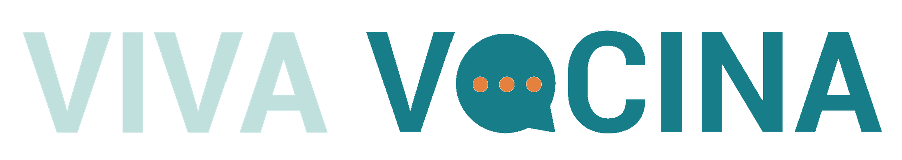 viva-vocina-logo-dark