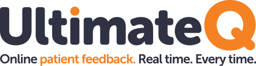 UltimateQ