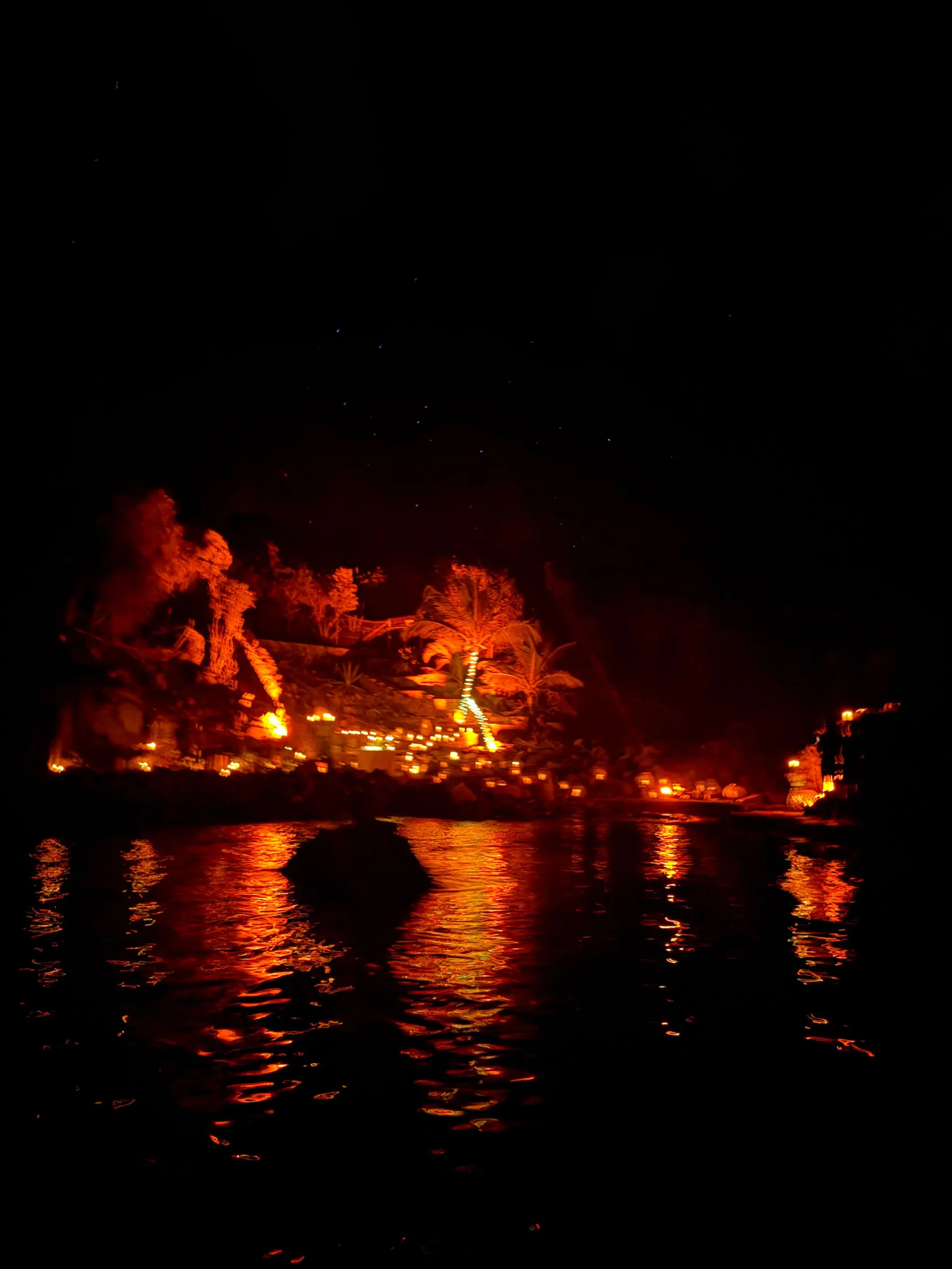 SnapInsta.to_772139086_18615575362018587_857981128858722908_n.jpg