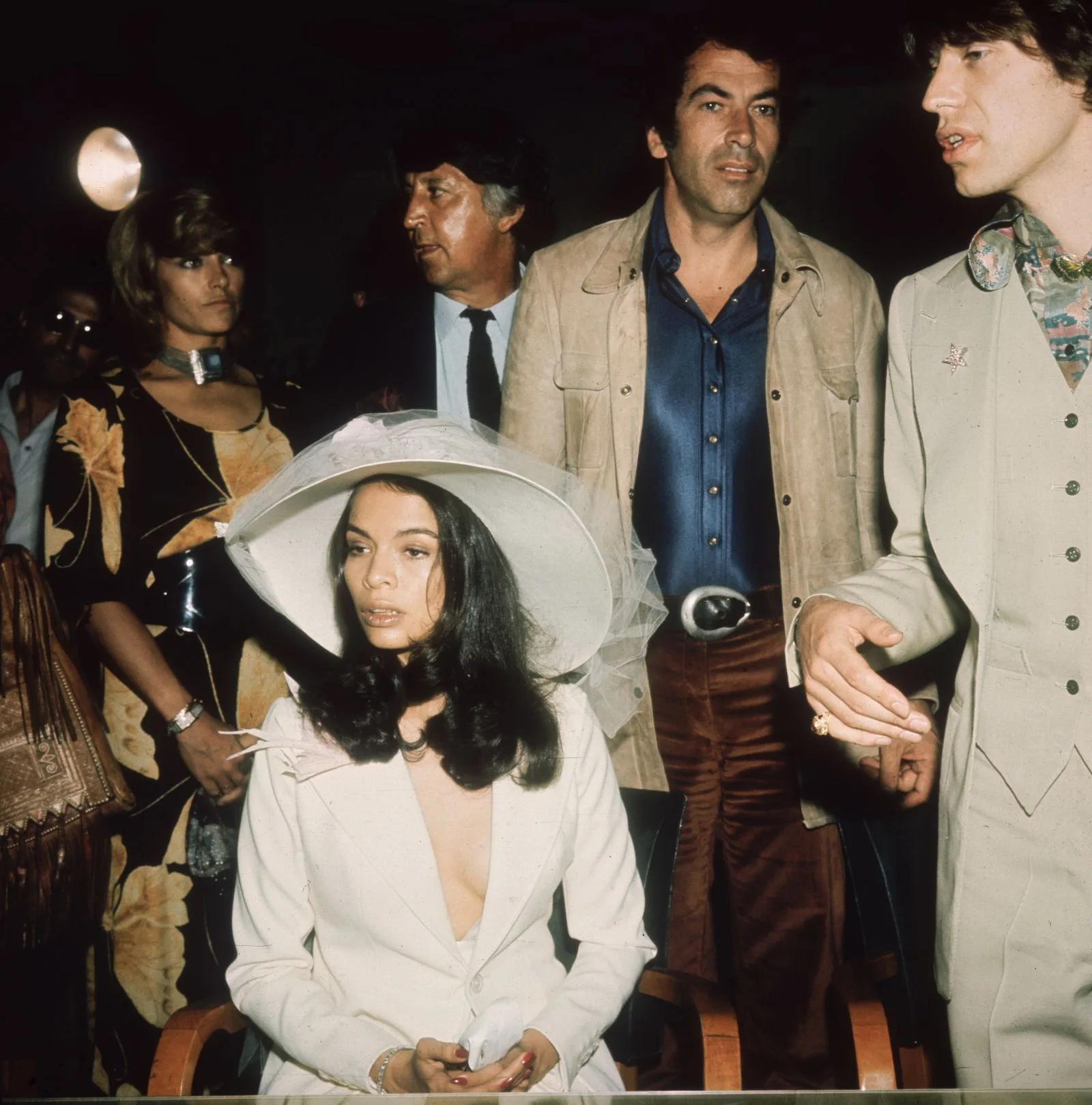GettyImages-3141016.webp