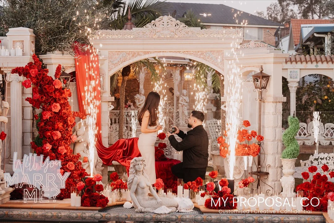 SnapInsta.to_463153422_18458923513017274_4438809641609070424_n.jpg