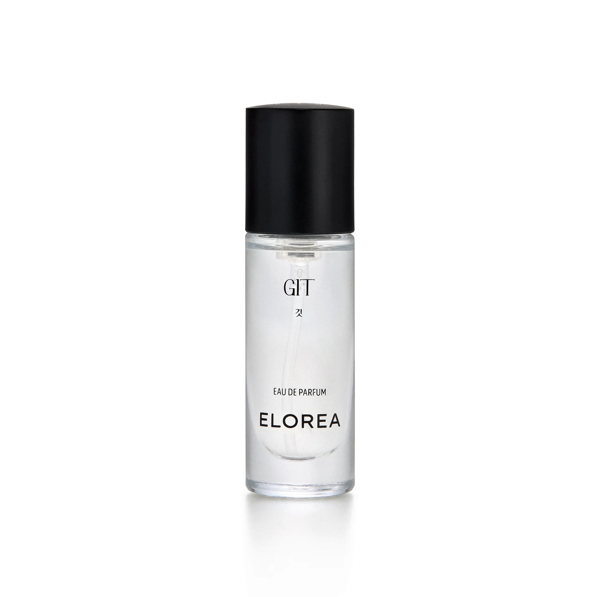 TL_10ml_GIT.webp