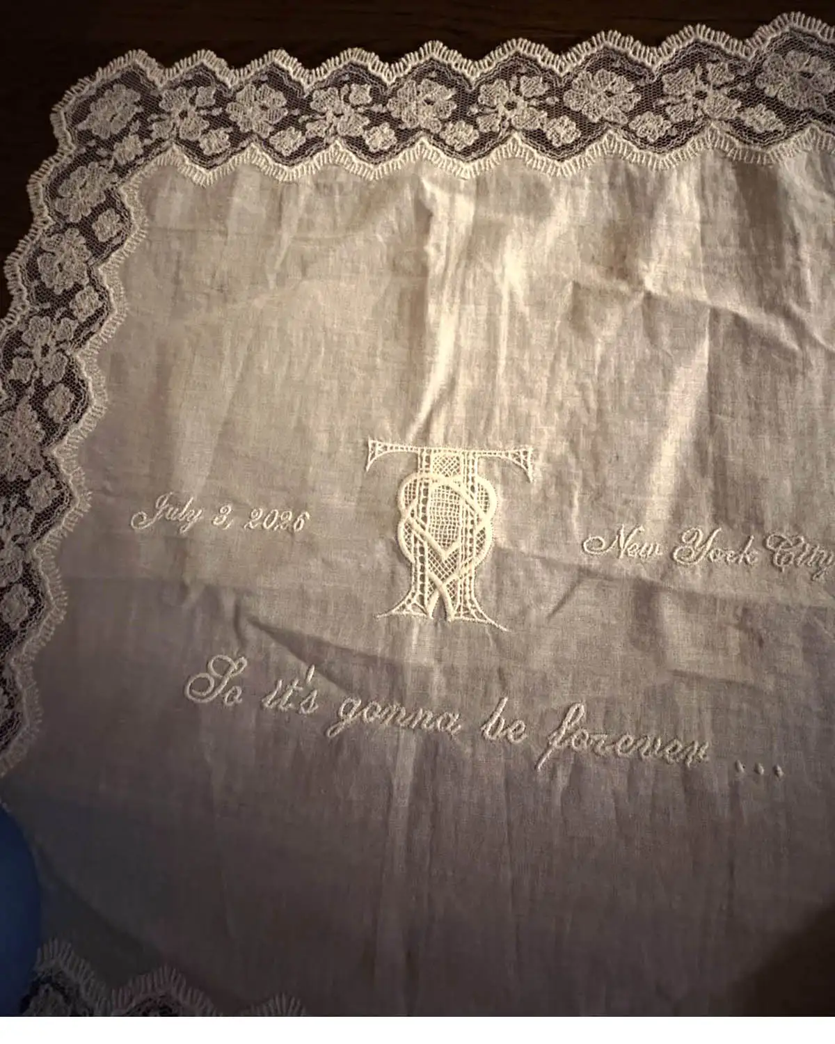 Taylor-Travis-wedding-Handkerchief-070426-2865b395334a4fd1b99423291eca28dc.webp