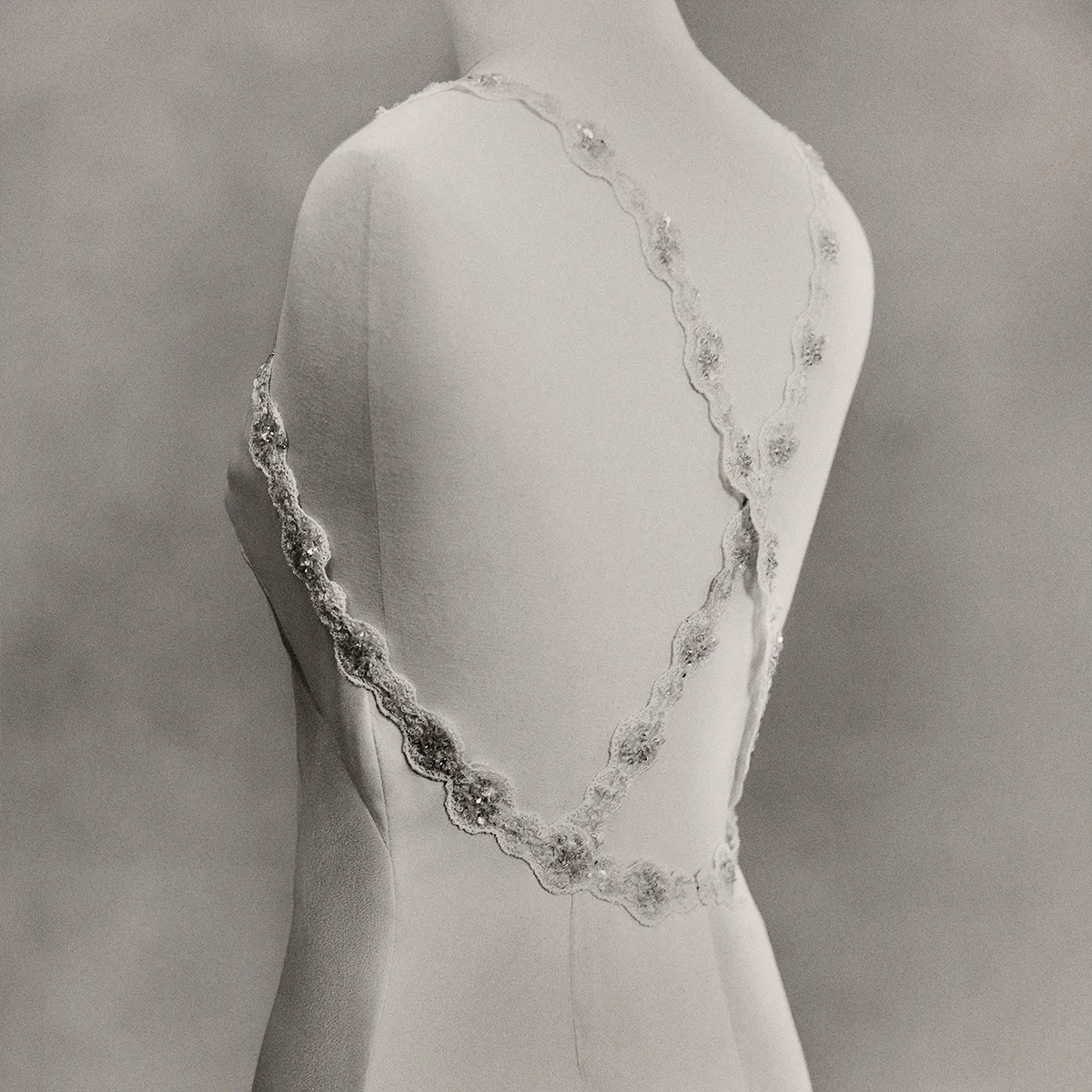 SF_WEDDING_2026_SAVOIR-FAIRE AUGUST 26_VISUAL 011_SOCIAL_1200x1200.webp