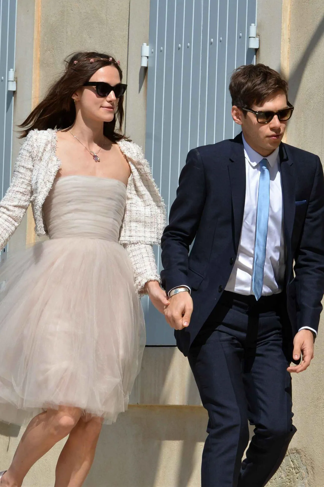 keira-knightley-wedding-7may13-matrix_b.webp