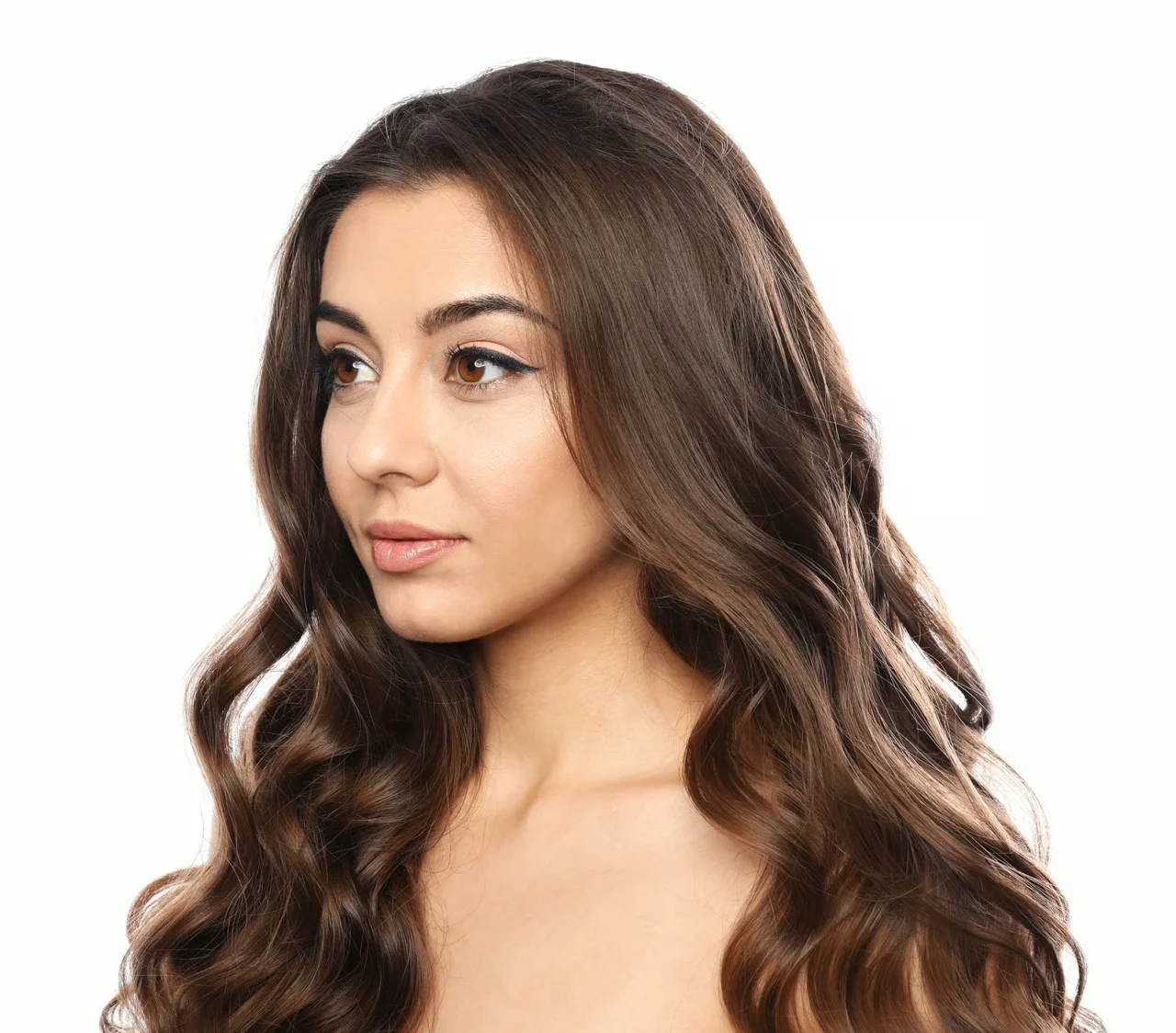 Soft Natural Waves and Curls Hairstyle .jpeg