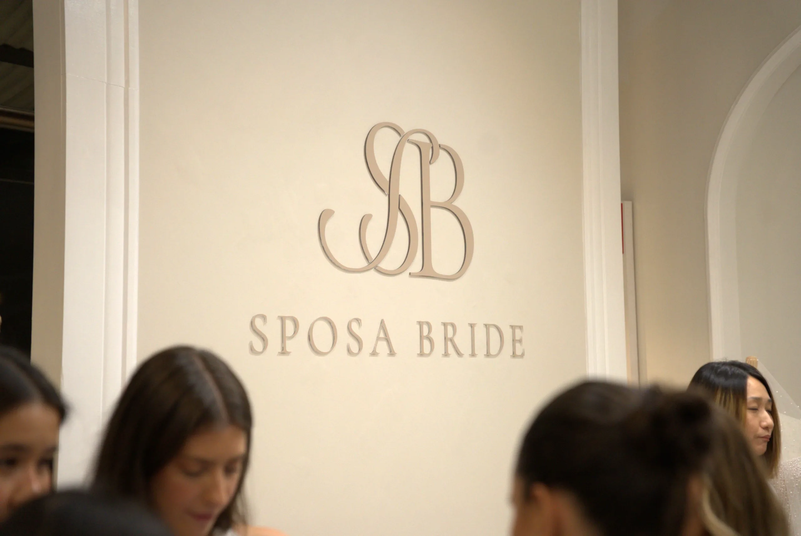 sposa.jpg