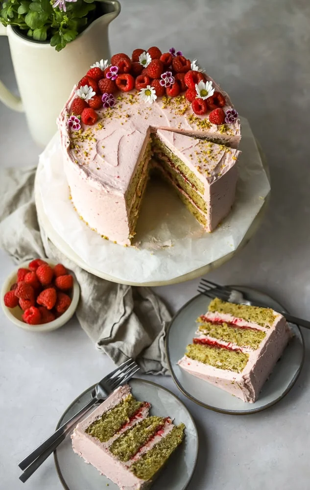 Raspbery-Pistachio-Payer-Cake-9.jpg