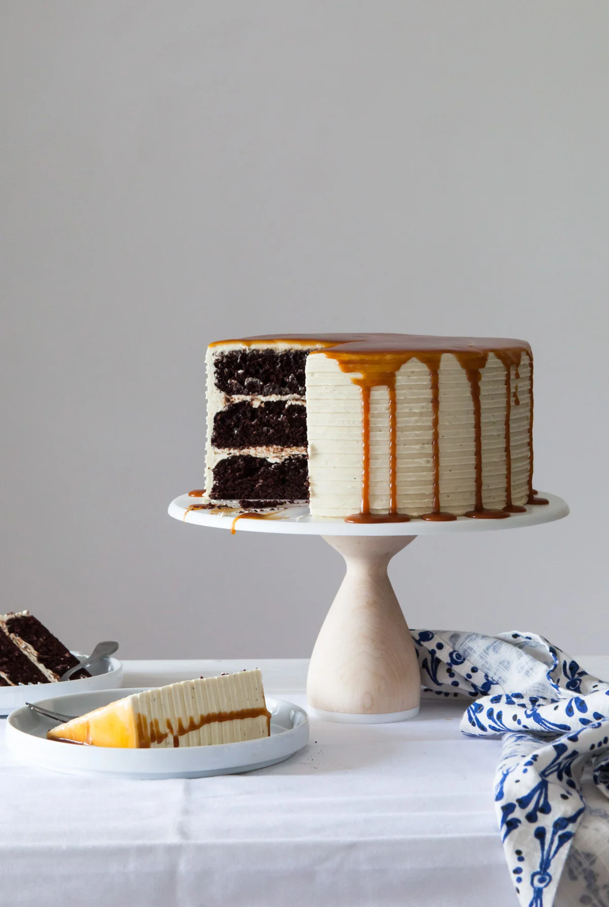 LondonFog_Cake04.jpg
