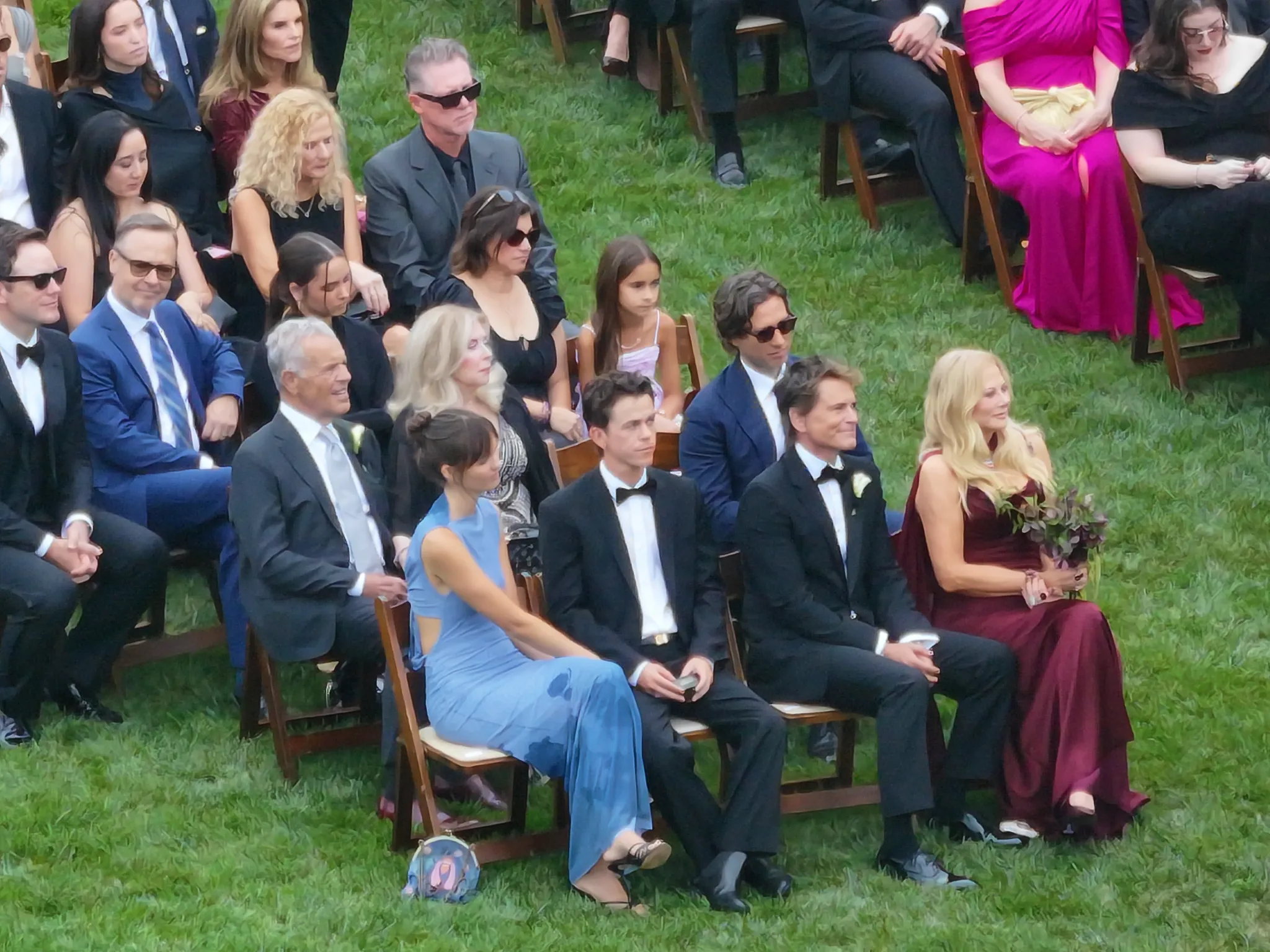 matthew-lowes-wedding-emily-markus-144578061_4d13b9.webp