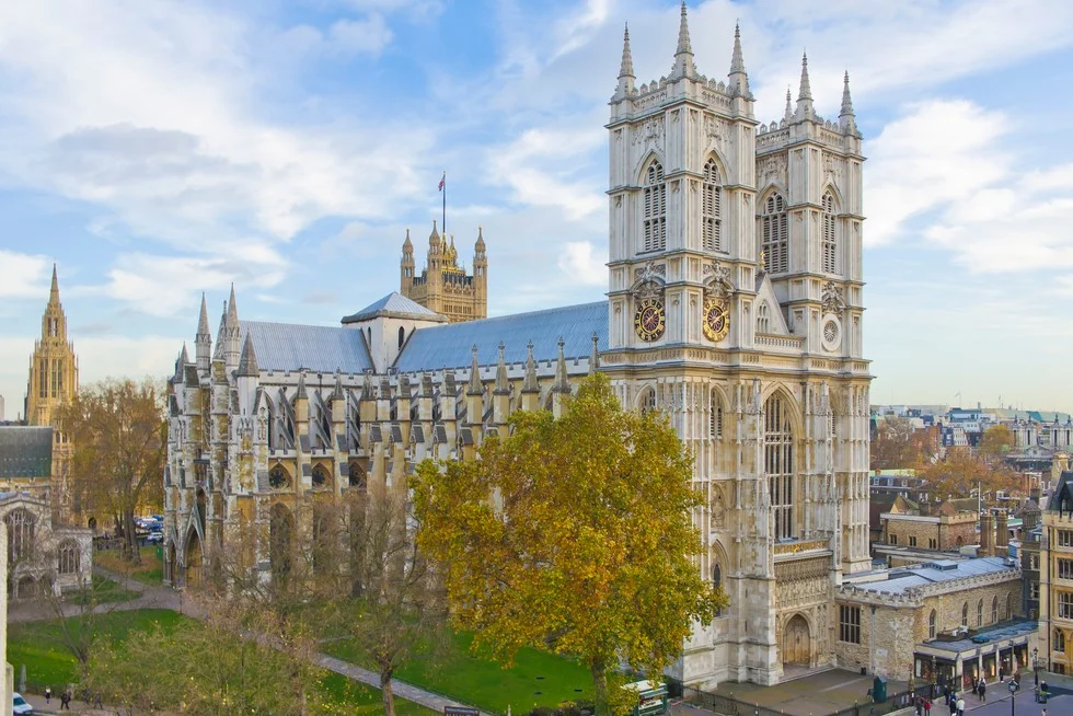 Westminster Abbey.jpg
