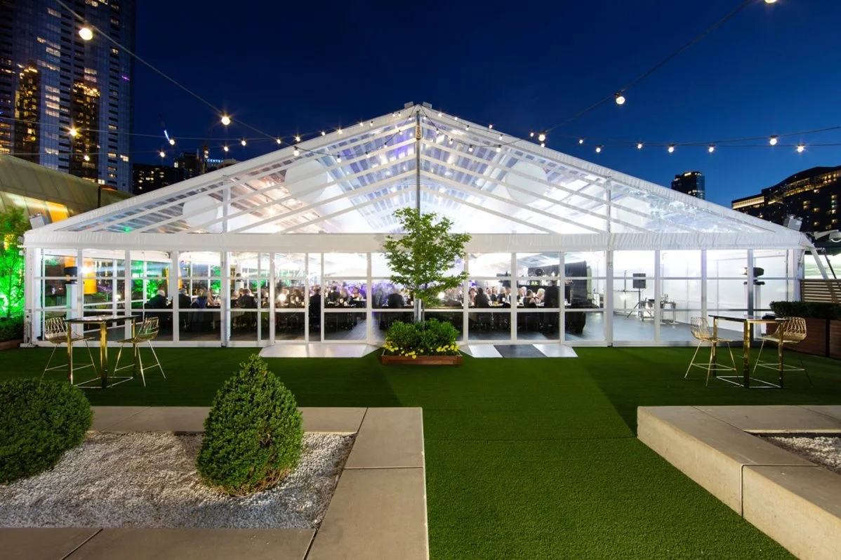 220725-Crown-Melbourne-Weddings-Aviary-Outside-Night-1200x799.jpg