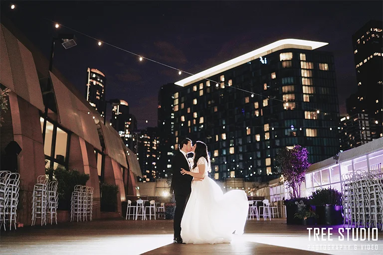 Crown-Wedding-Photography-ES-1.jpg