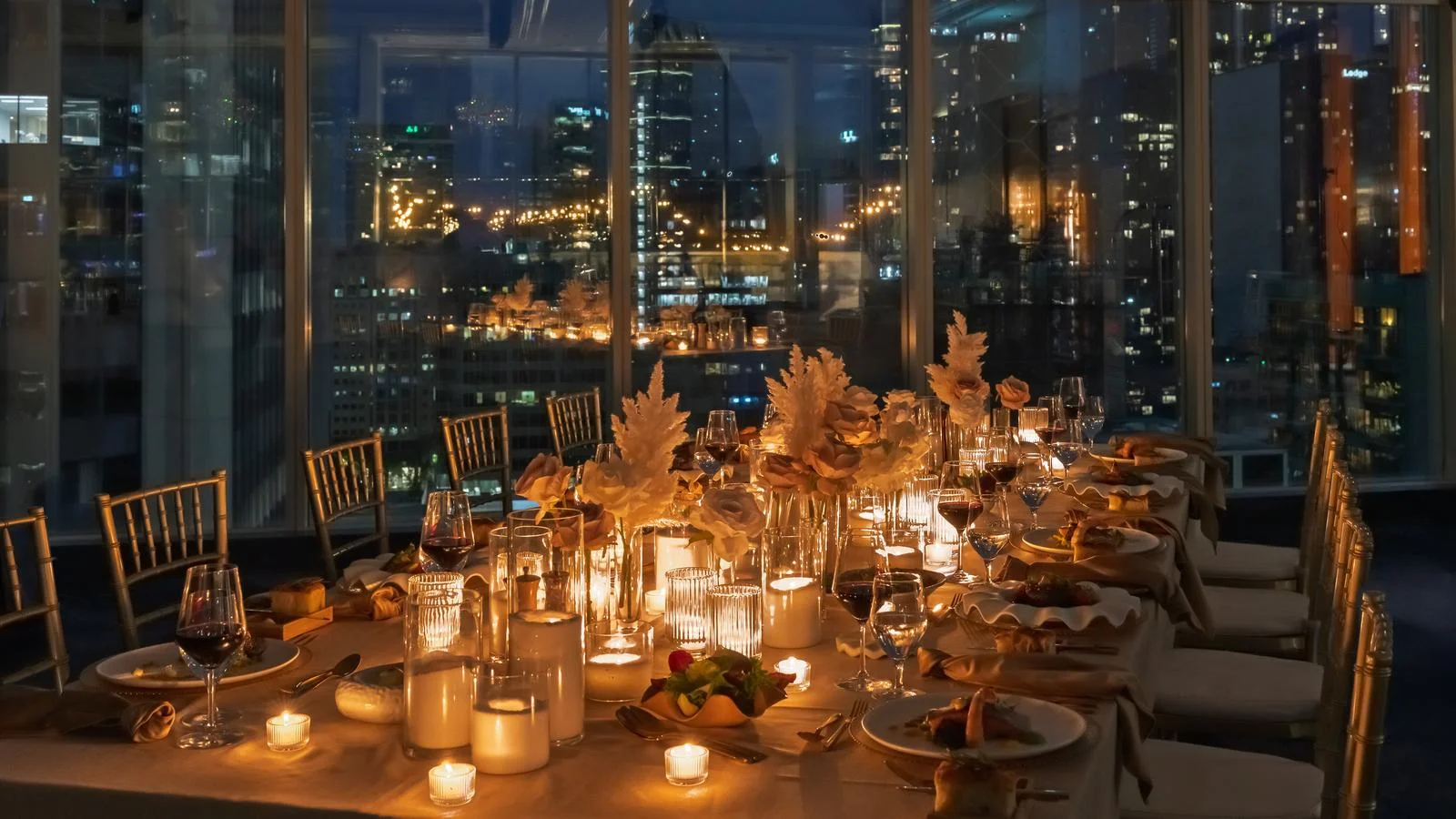 table-set-for-wedding-1600x900.jpeg