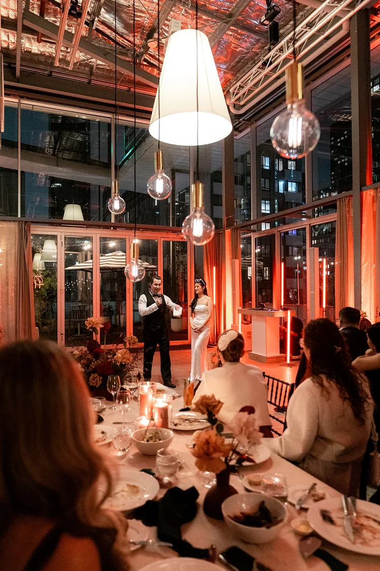 Holly-and-Daniel-Alto-Event-Space-Melbourne-City-Wedding+0851.webp
