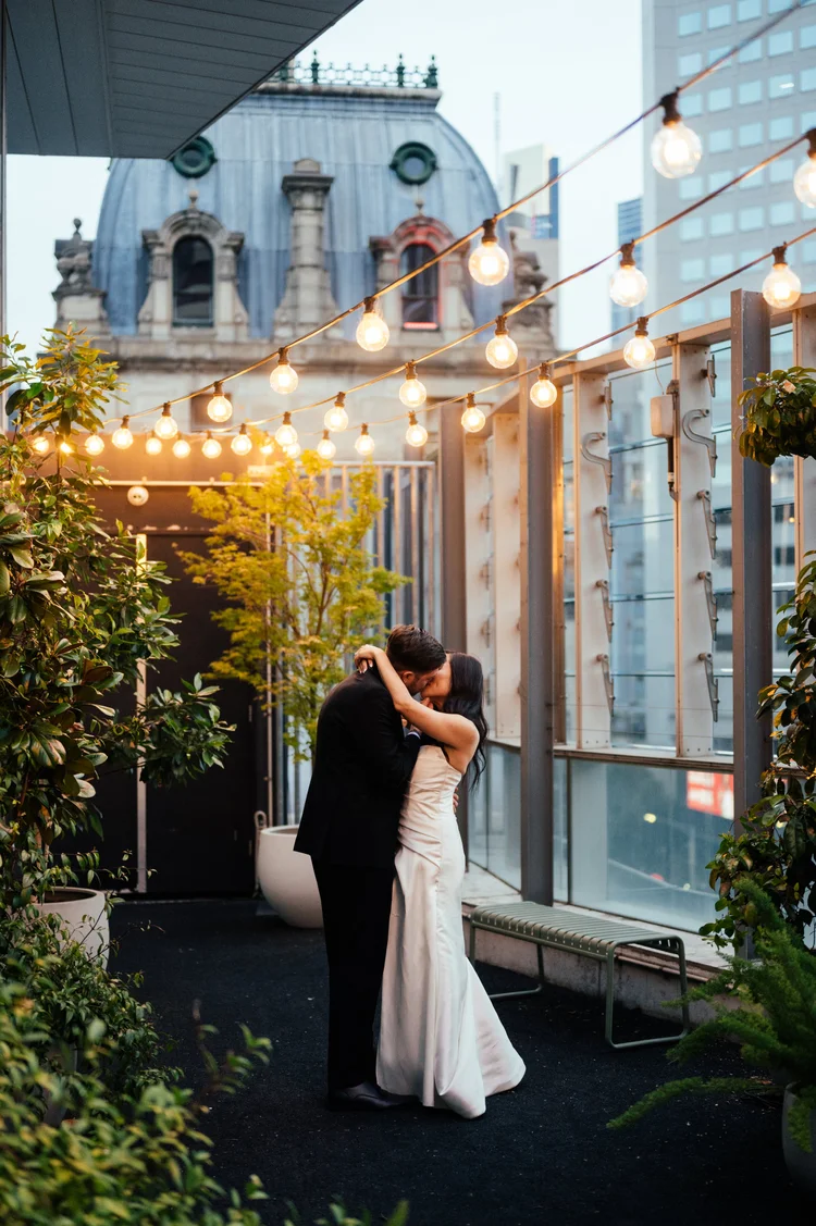 Melbourne-city-summer-wedding-matt-and-caro-1-728.webp