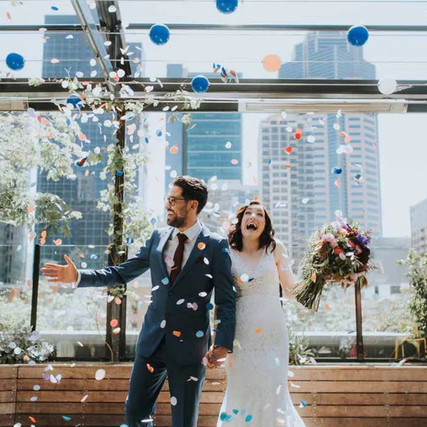 Loop-Roof-Weddings-Rooftop-Gardens-Melbourne-CBD.png