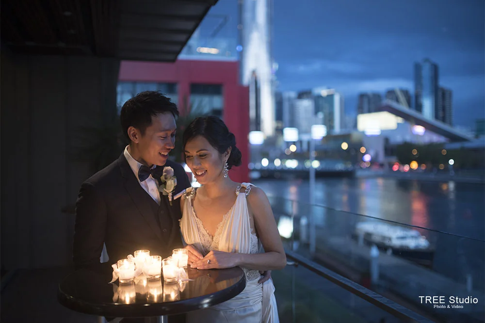Xuan-River-edge-Events-Wedding-1.jpg