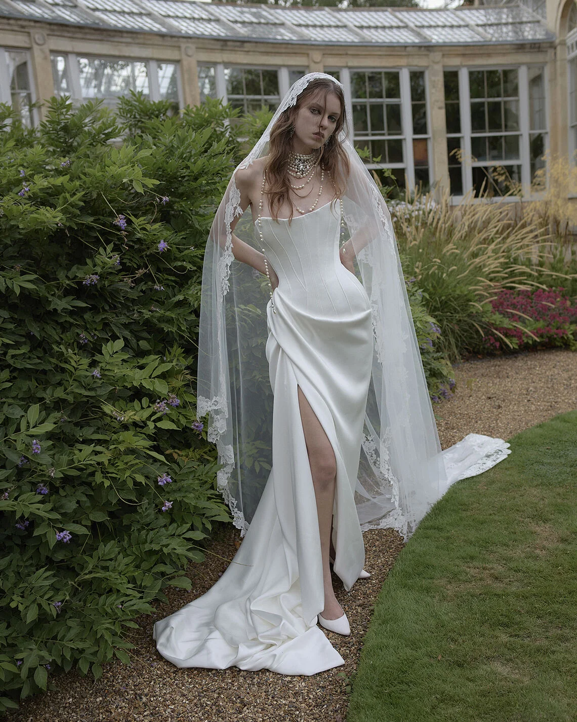 VW_2027 Bridal_Couture_Ophelia_PDP.jpg