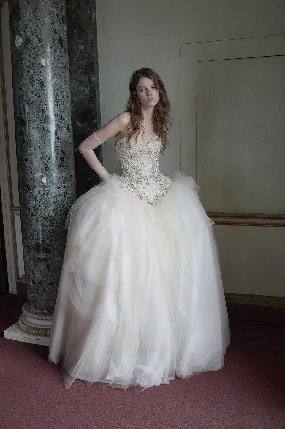 VW_2027%20Bridal_Couture_Mariposa_1_2x3.jpeg