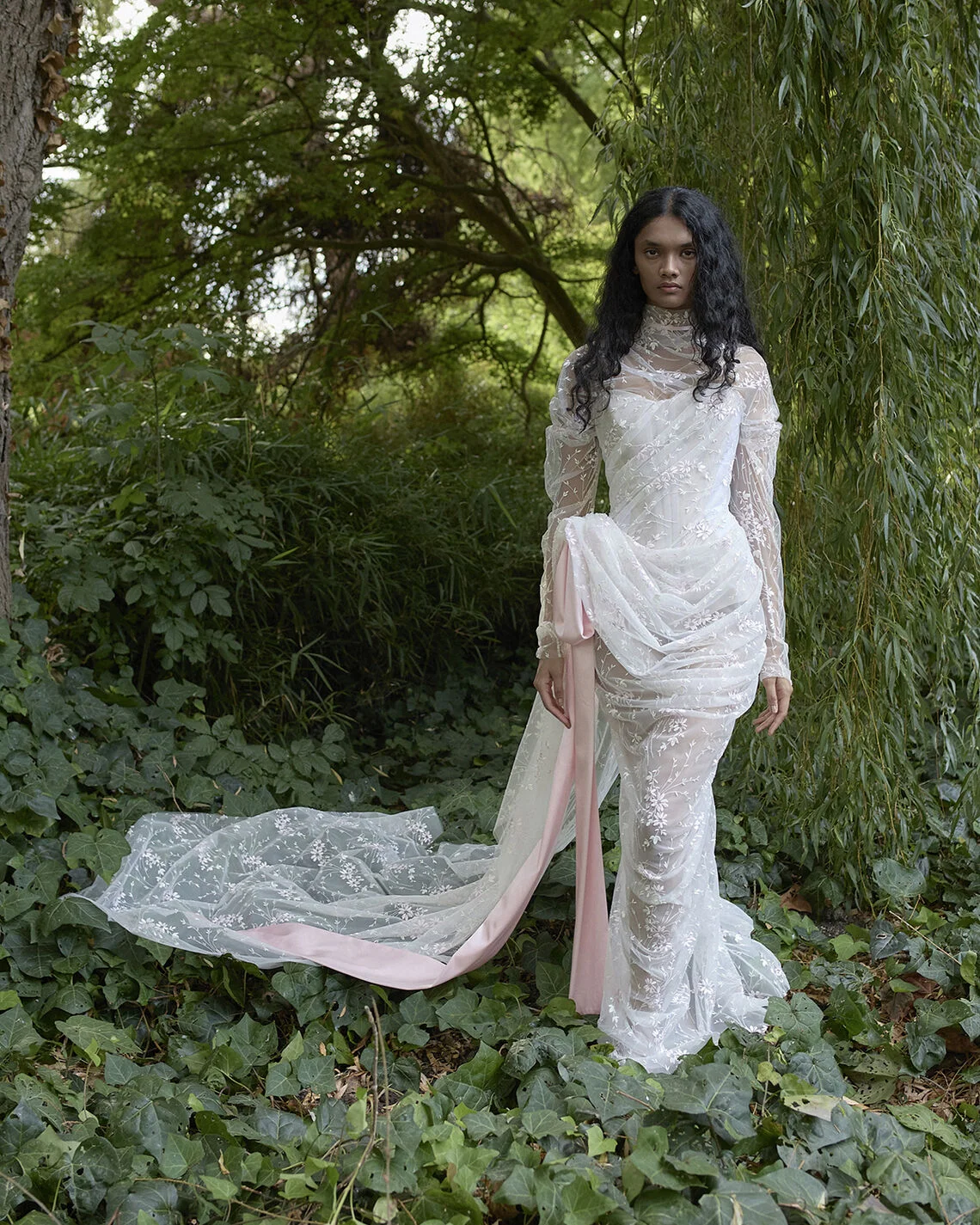 VW_2027 Bridal_Couture_Primrose_1_PDP.jpg