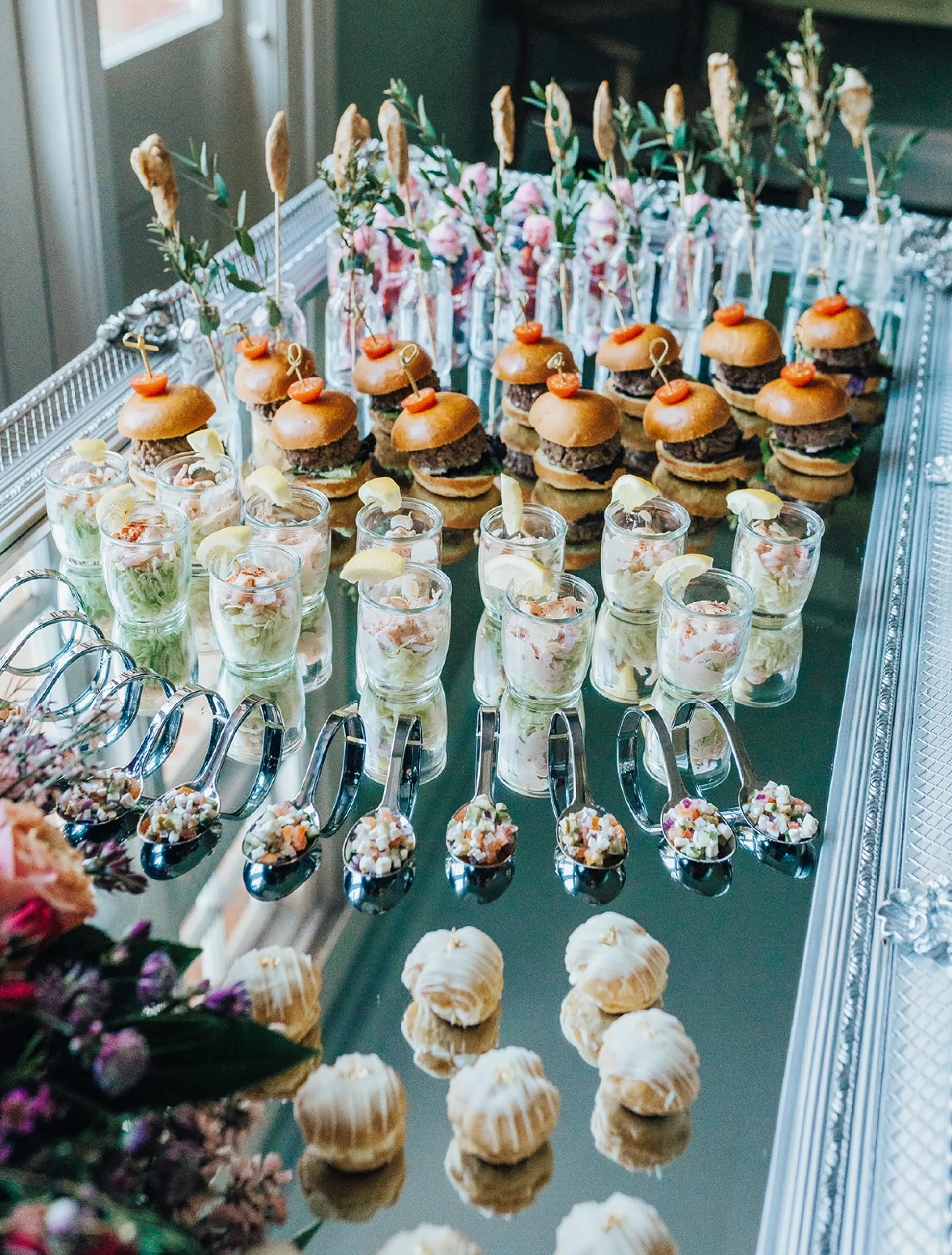 Rebecca-Carpenter-Photography-Touchays-Catering-214__ResizedImageWzI0MjgsMzIwMF0.jpg