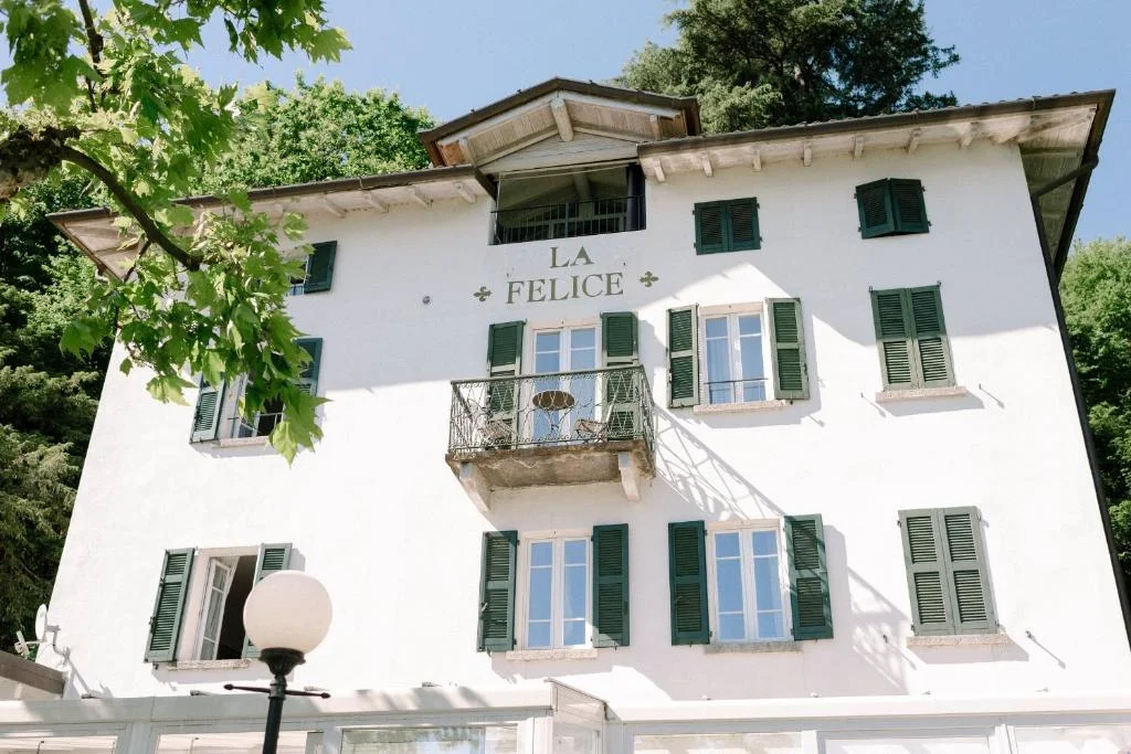 Villa La Felice.jpg