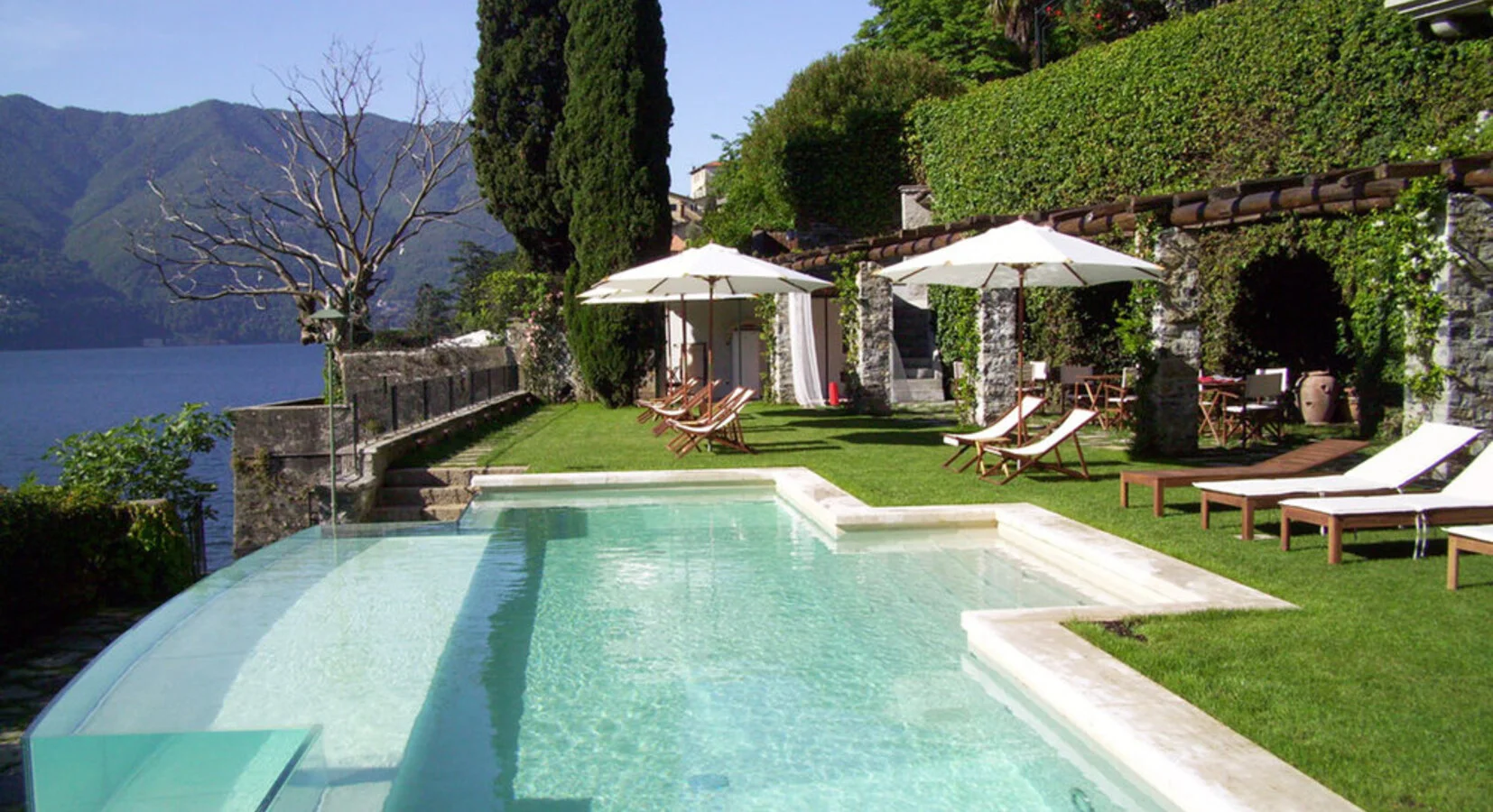 Relais Villa Vittoria.jpg