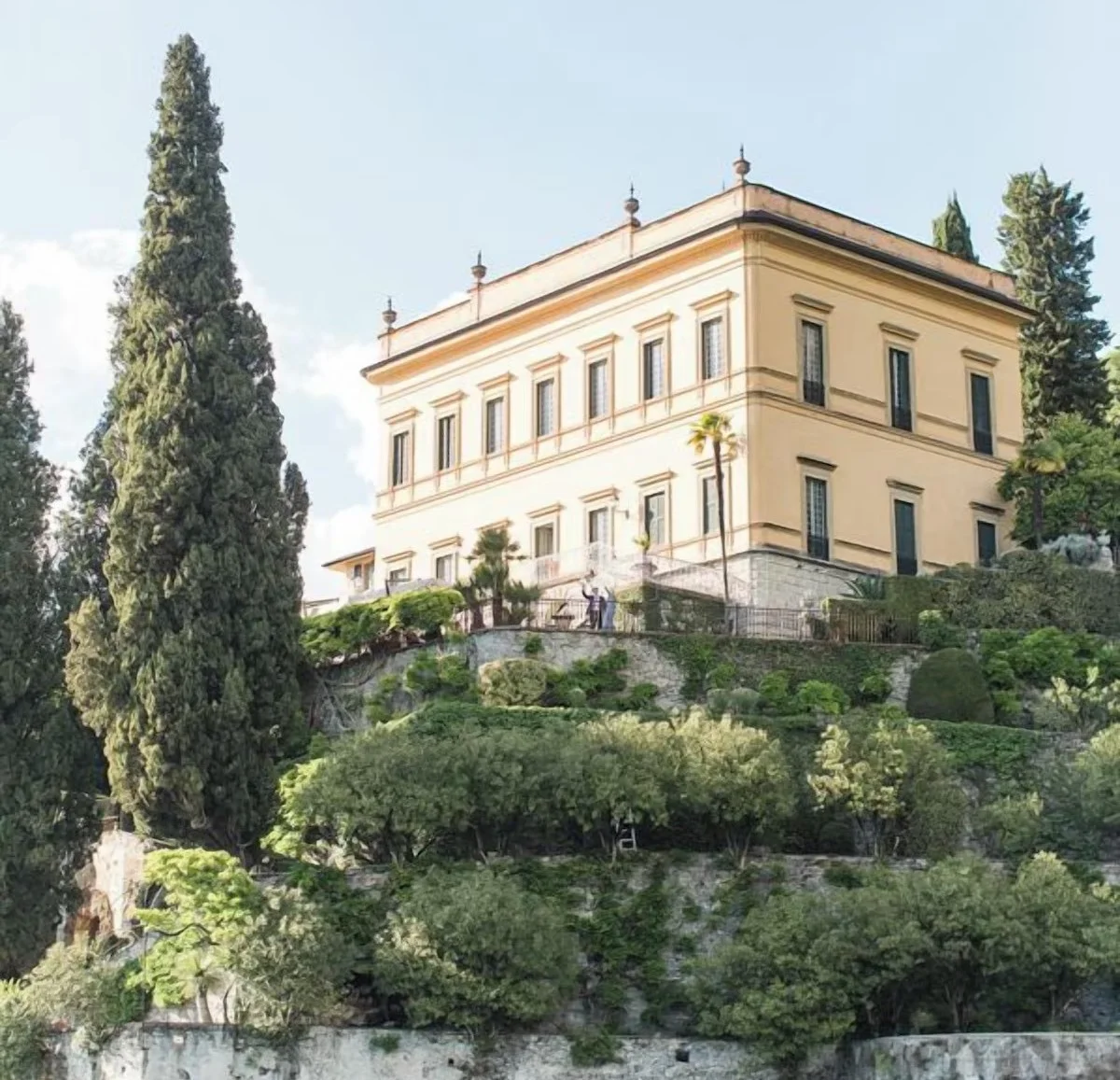Villa Cipressi.jpg