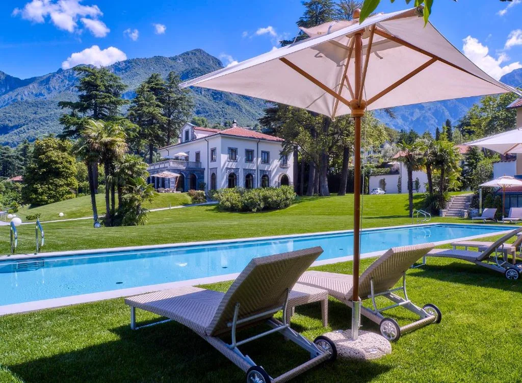 Villa Lario Resort Mandello del Lario.jpg
