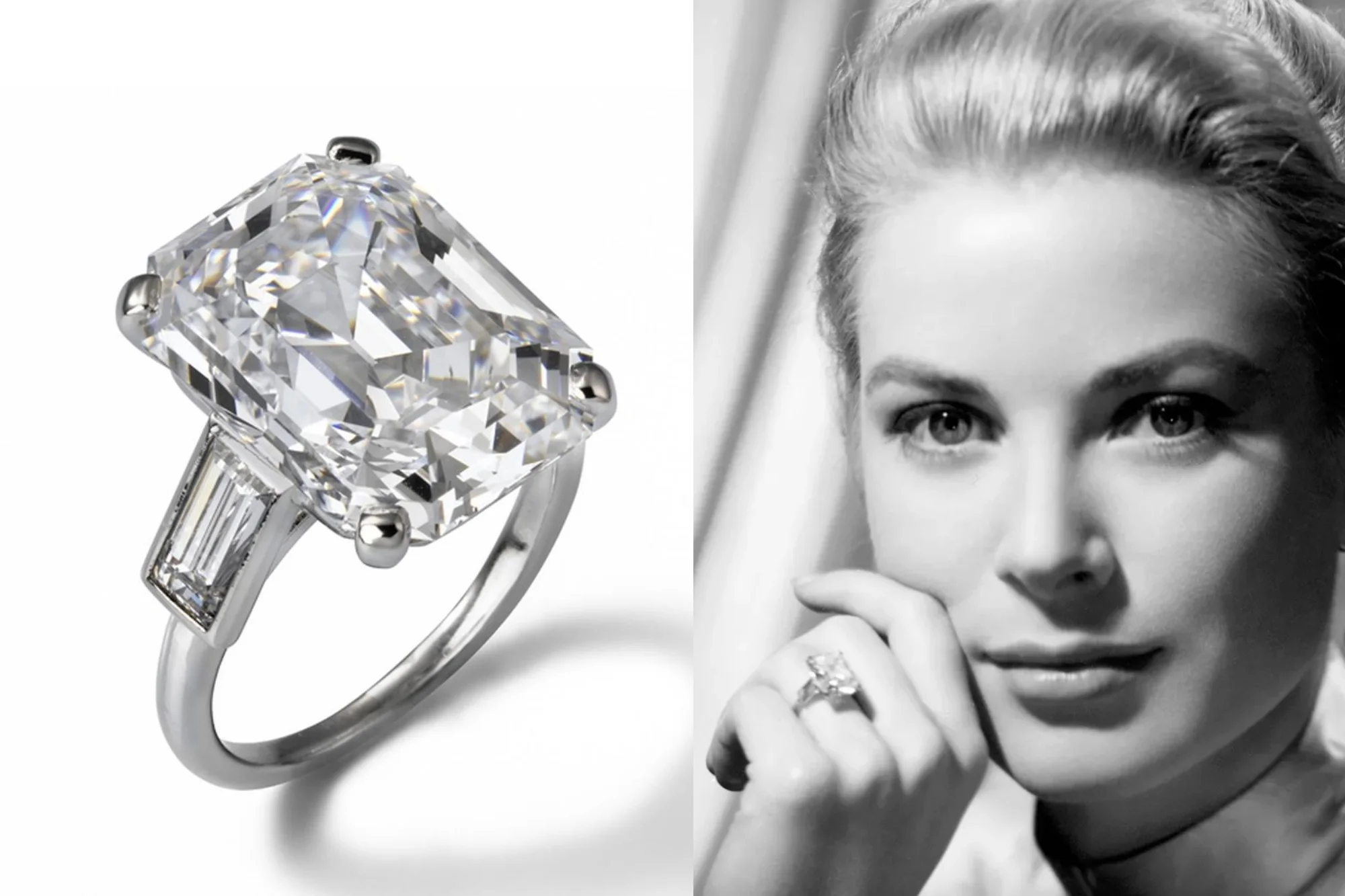 Grace Kelly's Cartier Engagement Rings .jpg