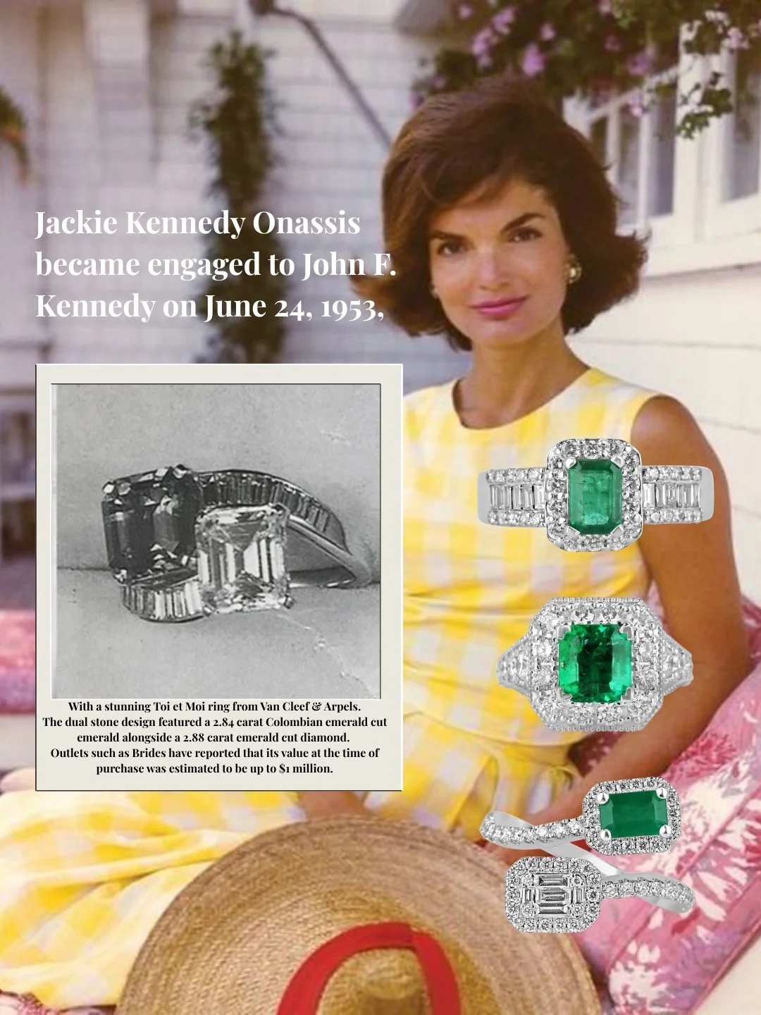 Jacqueline Kennedy engagement ring.jpg