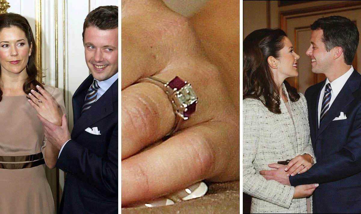 Queen Mary of Denmark’s engagement ring.jpeg