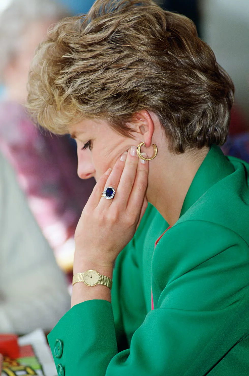 Princess Diana engagement ring.avif