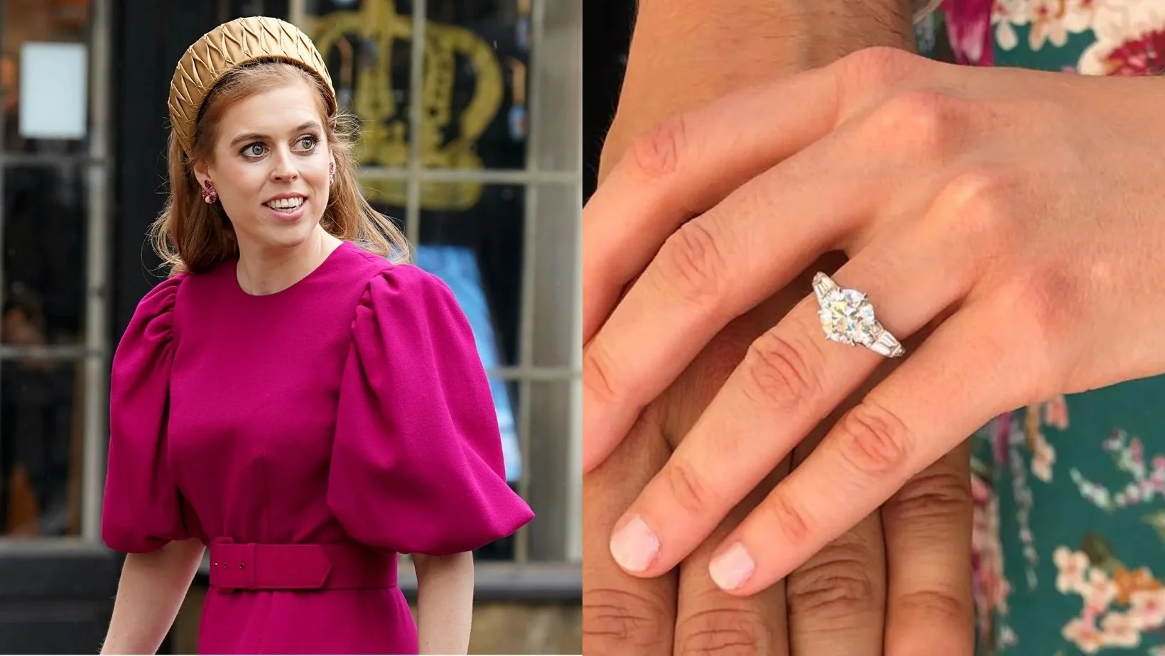 Princess Beatrice engagement ring.webp