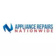 Nationwide Appliance Repairs logo